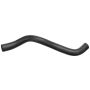 GATES 21966 Premium Molded Coolant Hose