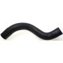 GATES 21967 Premium Molded Coolant Hose