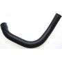 GATES 21970 Premium Molded Coolant Hose