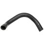 GATES 21970 Premium Molded Coolant Hose