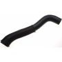 GATES 21971 Premium Molded Coolant Hose