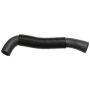 GATES 21971 Premium Molded Coolant Hose