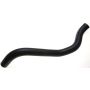 GATES 21975 Premium Molded Coolant Hose