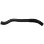 GATES 21975 Premium Molded Coolant Hose