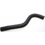 GATES 21979 Premium Molded Coolant Hose