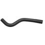 GATES 21979 Premium Molded Coolant Hose