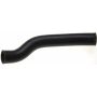 GATES 21982 Premium Molded Coolant Hose