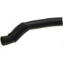 GATES 21982 Premium Molded Coolant Hose