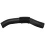 GATES 21982 Premium Molded Coolant Hose