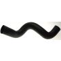GATES 21987 Premium Molded Coolant Hose