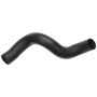 GATES 21987 Premium Molded Coolant Hose
