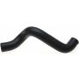 GATES 21991 Premium Molded Coolant Hose