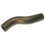 GATES 21999 Premium Molded Coolant Hose