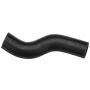 GATES 21999 Premium Molded Coolant Hose