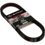 GATES 21C4140 G-Force C12 Continuously Variable Transmission (CVT) Belt