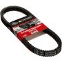 GATES 21R4140 G-Force Redline Continuously Variable Transmission (CVT) Belt