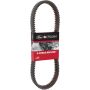 GATES 21R4140 G-Force Redline Continuously Variable Transmission (CVT) Belt