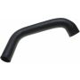 GATES 22001 Premium Molded Coolant Hose