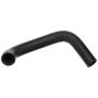 GATES 22001 Premium Molded Coolant Hose