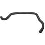 GATES 22003 Premium Molded Coolant Hose