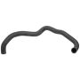 GATES 22004 Premium Molded Coolant Hose