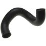 GATES 22006 Premium Molded Coolant Hose