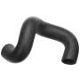 GATES 22006 Premium Molded Coolant Hose