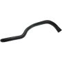 GATES 22013 Premium Molded Coolant Hose