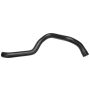GATES 22013 Premium Molded Coolant Hose