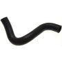 GATES 22014 Premium Molded Coolant Hose