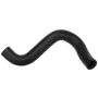GATES 22014 Premium Molded Coolant Hose