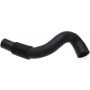 GATES 22019 Premium Molded Coolant Hose