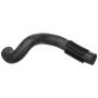 GATES 22019 Premium Molded Coolant Hose