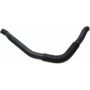 GATES 22021 Premium Molded Coolant Hose