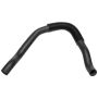 GATES 22021 Premium Molded Coolant Hose