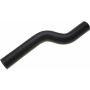 GATES 22022 Premium Molded Coolant Hose