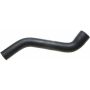 GATES 22023 Premium Molded Coolant Hose