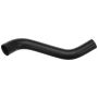 GATES 22023 Premium Molded Coolant Hose