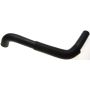 GATES 22024 Premium Molded Coolant Hose