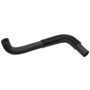 GATES 22024 Premium Molded Coolant Hose