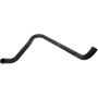 GATES 22027 Premium Molded Coolant Hose