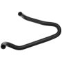 GATES 22027 Premium Molded Coolant Hose