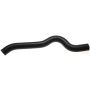 GATES 22028 Premium Molded Coolant Hose