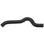 GATES 22028 Premium Molded Coolant Hose