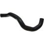 GATES 22034 Premium Molded Coolant Hose