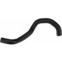 GATES 22034 Premium Molded Coolant Hose