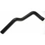 GATES 22035 Premium Molded Coolant Hose
