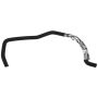 GATES 22035 Premium Molded Coolant Hose