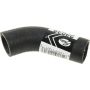 GATES 22038 Premium Molded Coolant Hose