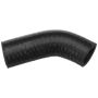 GATES 22038 Premium Molded Coolant Hose